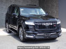 Used 2023 AT toyota land-cruiser VJA300W Image[2]