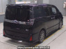 Used 2021 AT toyota voxy ZWR80W Image[1]