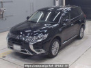 Mitsubishi Outlander PHEV GG3W