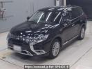 Mitsubishi Outlander PHEV GG3W
