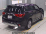 Used 2019 AT mitsubishi outlander-phev GG3W Image[1]