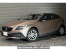 Volvo V40 MD4204T