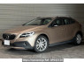 Used 2017 AT volvo v40 MD4204T Image[0]