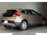 Used 2017 AT volvo v40 MD4204T Image[1]