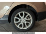 Used 2017 AT volvo v40 MD4204T Image[2]