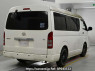 Used 2008 AT toyota hiace-wagon TRH219W Image[1]