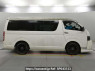 Used 2008 AT toyota hiace-wagon TRH219W Image[2]