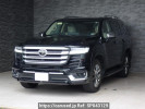 Toyota Land Cruiser VJA300W