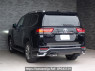 Used 2023 AT toyota land-cruiser VJA300W Image[1]