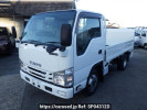 Isuzu Elf Truck NJR85A