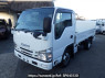 Used 2019 MT isuzu elf-truck NJR85A Image[0]