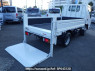 Used 2019 MT isuzu elf-truck NJR85A Image[1]