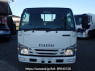 Used 2019 MT isuzu elf-truck NJR85A Image[2]