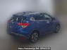 Used 2015 AT honda vezel RU1 Image[1]