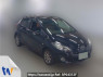 Used 2014 AT mazda demio DEJFS Image[0]