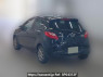 Used 2014 AT mazda demio DEJFS Image[1]
