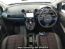 Used 2014 AT mazda demio DEJFS Image[2]