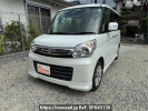 Suzuki Spacia MK32S