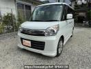 Suzuki Spacia MK32S