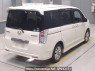 Used 2011 AT honda step-wgn-spada RK6 Image[1]