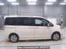 Used 2011 AT honda step-wgn-spada RK6 Image[2]