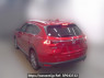 Used 2019 AT mazda cx-8 KG5P Image[1]