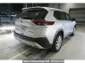 Used 2023 AT nissan x-trail SNT33 Image[1]