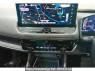 Used 2023 AT nissan x-trail SNT33 Image[2]