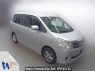 Used 2013 AT toyota noah ZRR70G Image[0]
