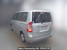 Used 2013 AT toyota noah ZRR70G Image[1]