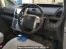 Used 2013 AT toyota noah ZRR70G Image[2]