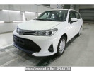 Toyota Corolla Fielder NZE164G