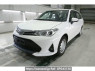 Used 2021 AT toyota corolla-fielder NZE164G Image[0]