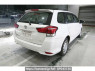 Used 2021 AT toyota corolla-fielder NZE164G Image[1]
