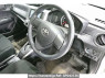 Used 2021 AT toyota corolla-fielder NZE164G Image[2]