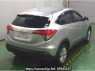 Used 2016 AT honda vezel RU1 Image[1]