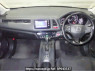 Used 2016 AT honda vezel RU1 Image[2]