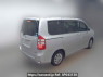 Used 2013 AT toyota noah ZRR70G Image[1]