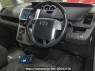 Used 2013 AT toyota noah ZRR70G Image[2]