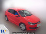 Used 2014 AT volkswagen polo 6RCBZ Image[0]