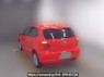 Used 2014 AT volkswagen polo 6RCBZ Image[1]