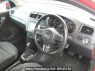 Used 2014 AT volkswagen polo 6RCBZ Image[2]