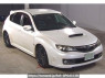Used 2010 AT subaru impreza GRF Image[0]
