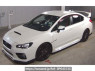 Used 2014 MT subaru wrx-sti VAB Image[2]