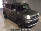 Suzuki XBEE MN71S