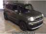 Used 2020 AT suzuki xbee MN71S Image[0]