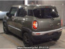 Used 2020 AT suzuki xbee MN71S Image[1]