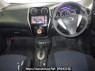Used 2015 AT nissan note E12 Image[2]