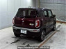 Used 2024 AT suzuki xbee MN71S Image[1]