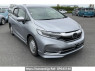 Used 2019 AT honda shuttle GK8 Image[0]